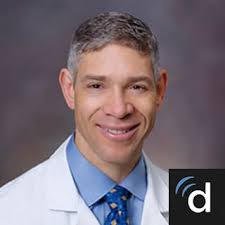 Dr. Kevin G. Billingsley, MD