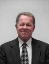 Obituary information for Larry Allen Covington