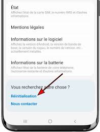 Samsung DoubleTime I857 ...