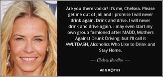 Top 15 Drink And Drive Quotes A Z Quotes