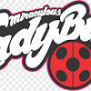 Sep 19, 2018 · all pictures are absolutely free for your convenience, you can download wallpapers miraculous ladybug pack by clicking the download button under the picture. 3