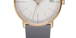 Zeppelin is one of the top german watchmakers committed to making affordable german watches in the country. Top 10 Best Affordable German Watches List Guide Millenary Watches
