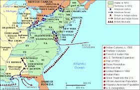 Pin On War Of 1812 Blockade Of Us Coastline