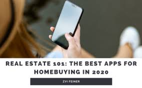 The fact that you can get all of that for as little as xiaomi is asking is almost unbelievable and landed the poco x3 as the best budget phone of 2020. Blog Zvi Feiner Chicago