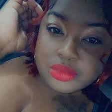 Mzunique19 (@mzunique19)