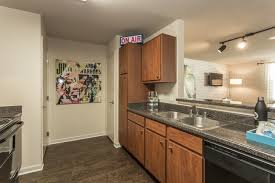 Our huntsville plumbers provide maintenance and repair plumbing services that customers depend on for all of their local plumbing needs. Gateway At Huntsville Apartments Huntsville Tx Apartments Com