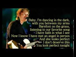Baby Im Dancing In The Dark With You Between My Arms I Cry Every Time I Hear It I M The Luckiest Women In The World To Have A Man Who Loves Me Soo Much Defini Dancing In The Dark Dark Songs Ed