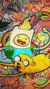 Tons of awesome cartoon network wallpapers to download for free. Iphone Cartoon Network Wallpaper Hd