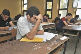 We did not find results for: Le Protocole Des Mesures De Prevention Dans Les Centres D Examen Devoile Toute L Actualite Sur Liberte Algerie Com