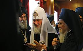 The following 25 files are in this category, out of 25 total. Mediapart Franciya Raskol Pravoslavnoj Cerkvi I Sekretnye Sluzhby Politika Inosmi Vse Chto Dostojno Perevoda