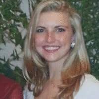 40+ "Victoria Pendleton" profiles