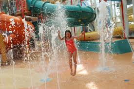 Rapid city aquatics is composed of 4 outdoor pools and 1 indoor swim center. What To Do In Rapid City South Dakota With Kids Day 4 And 5 It S A Lovely Life