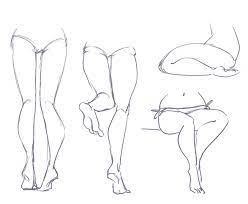Pin On Drawing