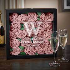 If you really want to wow the happy couple, shop our list of the best wedding gift idea. Xetcu7tmfhessm