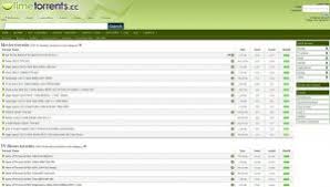 Working Torrent9 Proxy To Unblock Alternative Torrent Sites Like Torrent9 Webku Torrent9.nz permet de télécharger des torrents de films, séries, musique, logiciels et jeux. unblock alternative torrent sites