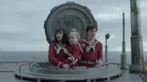 Season 1 featured the first four novels while season 2 presents the following five; Watch A Series Of Unfortunate Events Online Full Episodes Of Season 1 Yidio