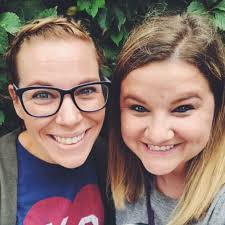 Lauren Ferris and David Murray's Wedding Website