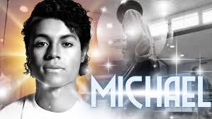 Michael Jackson’s Nephew Jaffar Jackson Set To Portray Him In The Biopic  ‘Michael’