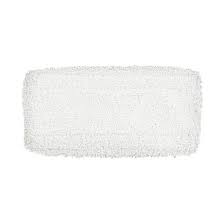Unplug hard floor cleaner from electrical outlet. Symphony Microfiber Mop Pad 1606670 Bissell Steam Parts