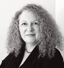 Moving Govan Forward