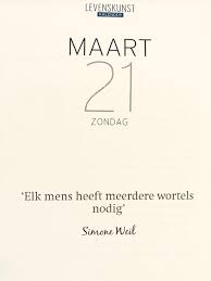 Kalender 2021 skriva ut : 22 Februari 2021 Kalender Islam