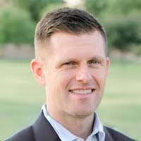 Connie Arbuckle's Instagram, Twitter & Facebook