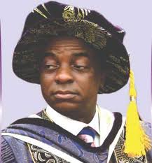 CONVOCATION CEREMONY CONVOCATION CEREMONY