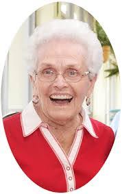 Rena Foley's Instagram, Twitter & Facebook