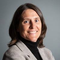 Jessie Ng Email & Phone Number