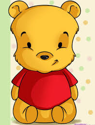 From wikipedia, the free encyclopedia. Free Download Cute Baby Disney Characters Pictures 4 916x1201 For Your Desktop Mobile Tablet Explore 50 Cute Disney Character Wallpaper Cute Disney Wallpapers For Desktop Cute Disney Spring Wallpaper Cool Disney Wallpaper
