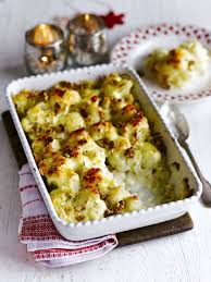 Epingle Sur Veggie