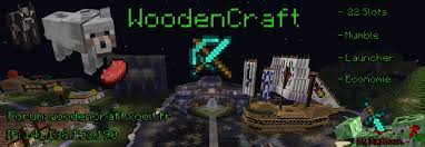 Viphentai Club Kawaii 3717 | Hot Sex Picture