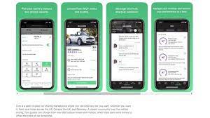 Our favorites are full of personality, fun to drive, and deliver on their intended mission. Best Car Apps 2019 Our Top Picks Top Speed