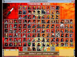 Check spelling or type a new query. Naruto M U G E N Pc Game Youtube