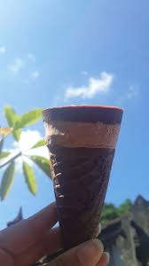 Corneto Ice Cream For Hot Summer Makanan Dan Minuman Makanan Makanan Minuman