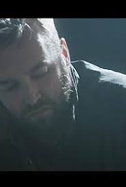 Jump Start (Corto 2022)