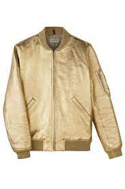 Apc Quilts New Patchwork Blankets Casual Jacket Clothing Essentials Jackets