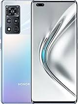 The huawei honor 6 plus features a 5.5 display, 8mp back camera, 8mp front camera, and a 3600mah battery capacity. Honor V40 5g 256gb Rom Price In Malaysia