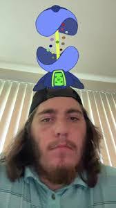 Ashley Komperda's Instagram, Twitter & Facebook