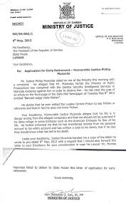 Vacancy application form application information i apply for the job vacancy as. How Do I Write A Cv In Zambia