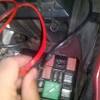 A la pompe, les automobilistes constatent bien une baisse, mais largement moins conséquente que celle du pétrole avant raffinage. Https Encrypted Tbn0 Gstatic Com Images Q Tbn And9gcsnvzprynrqerftwpnv35rsvid8zzbmze7nvk54dsm7ft Pai3e Usqp Cau