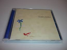 ヤフオク Cd あの日見た花の名前を僕達はまだ知らない Op