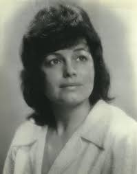 Neva Pilgrim (Soprano)