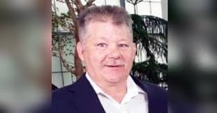 Jacque Carlson's Instagram, Twitter & Facebook