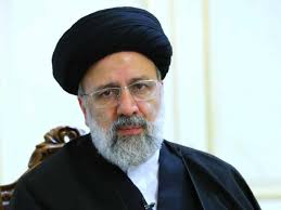قام حجة الاسلام والمسلمين ابراهيم رئيسي، أحد المرشحين للانتخابات الرئاسية في الجمهورية الاسلامية الايرانية لدورتها الثالثة عشرة، بالكشف عن امواله وممتلكاته. Ø¥Ø¨Ø±Ø§Ù‡ÙŠÙ… Ø±Ø¦ÙŠØ³ÙŠ Ø±Ø¦ÙŠØ³Ø§ Ø¬Ø¯ÙŠØ¯Ø§ Ù„ Ù€Ø¬Ù…Ù‡ÙˆØ±ÙŠØ© Ø¥ÙŠØ±Ø§Ù†