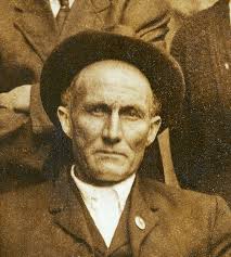 Amos Richardson (1844-aft.1922)