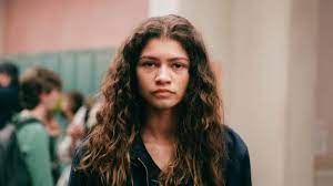 Euphoria | HBO Hit streamen | DT/OV + HD/UHD | Sky