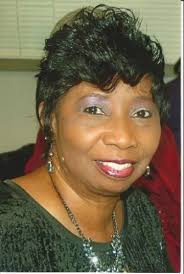 Beverly Hudson Obituary (2020)