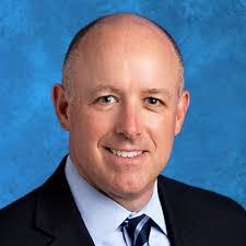 Nicholas Coggins's Instagram, Twitter & Facebook