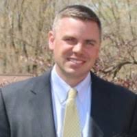 1700+ "Jedd" profiles